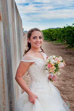 2012-3 Foskett Creative-7500
