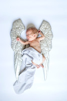 Foskett Creative-13