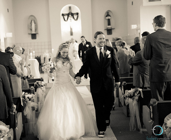 2012-3 Foskett Creative-5491