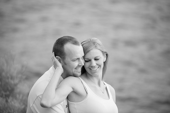 2014-4_FoskettCreative.com-219