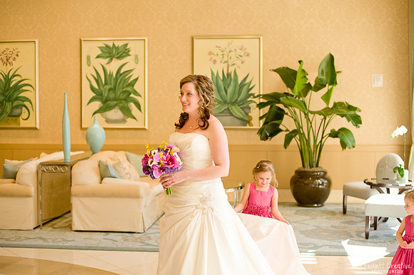 2011-4 Craig and Andrea-1297