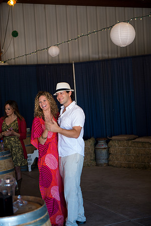 2012 Foskett Creative-2713