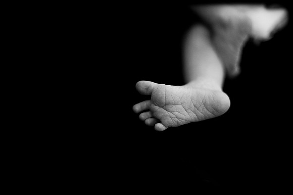 Foskett Creative Photography -23