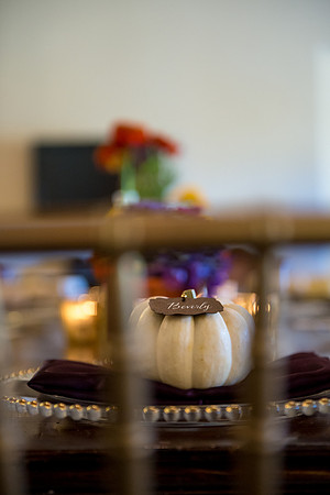 FoskettCreative2014-10-8039