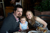 2015 Foskett Creative-04455