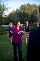 2012-11 FoskettCreative.com-16