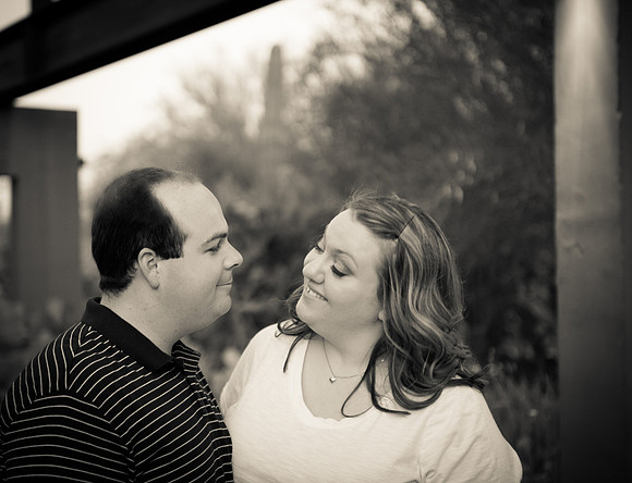 2012-6 -30 Foskettcreative -458