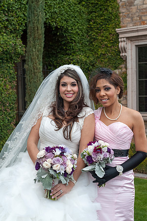 2013FoskettCreative.com-512-3