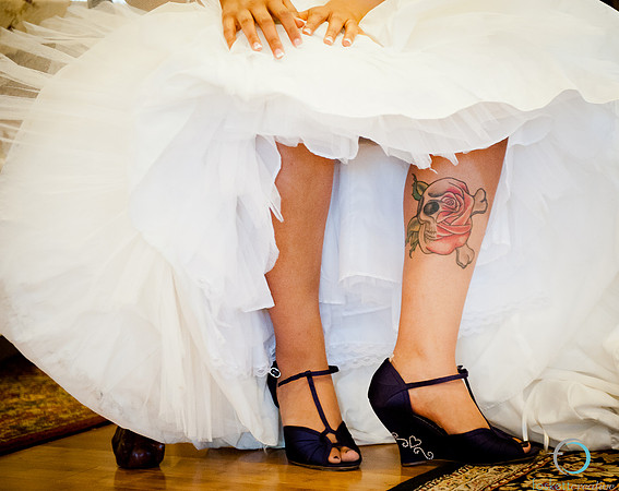 2012-3 Foskett Creative-8535