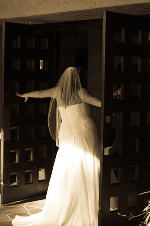 2011-5 jenny & Mike-2325-2