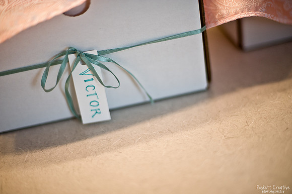 2011-5 Jenny Engagement-4121-2