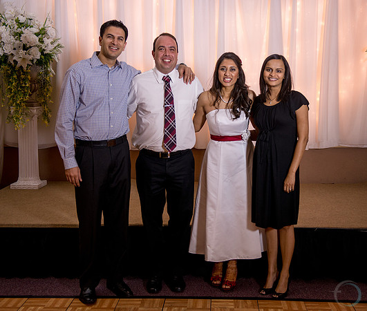 2012-11 FoskettCreative.com-365-3