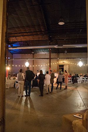 2015-11 FoskettCreative-457-2