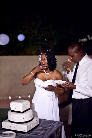 2011-6 Brisky and Romella-3046
