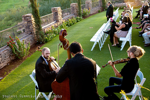 2011-11 Lacy's Wedding-9484