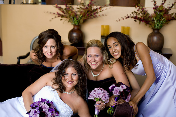 2011-5 jenny & Mike-673