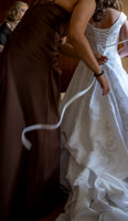 2013-10 Foskett Creative-579-3