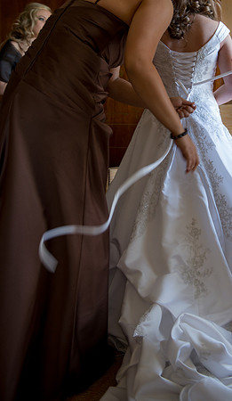 2013-10 Foskett Creative-579-3