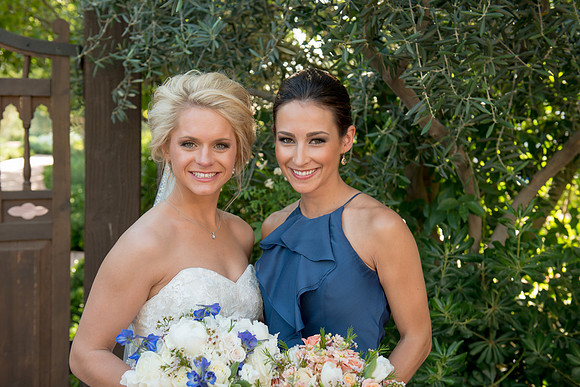 Foskett Creative Photography  -3-12
