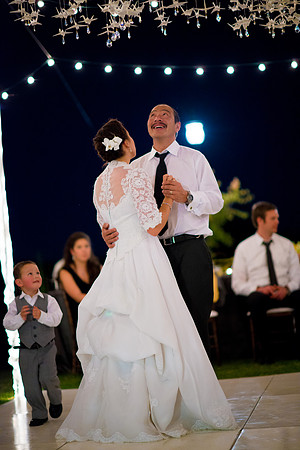 2012-9 Foskett Creative-4967