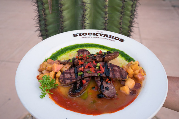 Stockyard Steakhouse-28