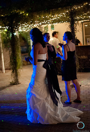 2012-3 Foskett Creative-9297