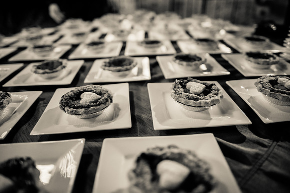 2012-9 Foskett Creative-5374