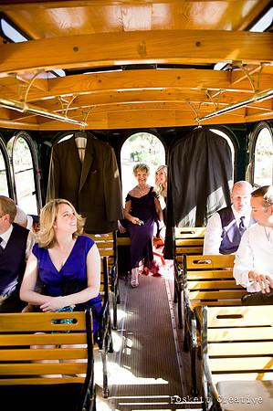 2011-10 Tobin and Kristal Wedding-0119