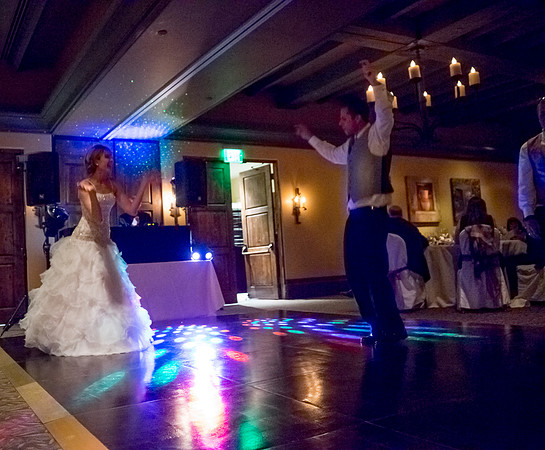 2015-3-29  Foskett Creative-4964