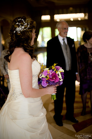 2011-4 Craig and Andrea-1545