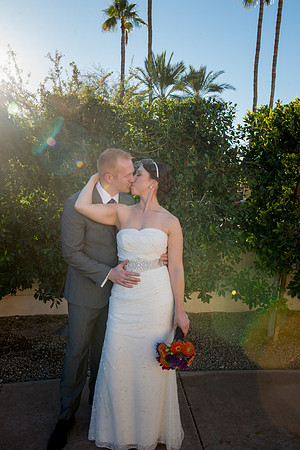 FoskettCreative2014-10-8672