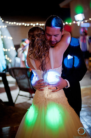 2012-3 Foskett Creative-8666