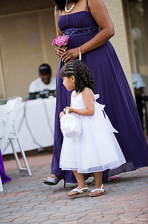 2011-6 Brisky and Romella-8556