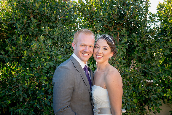 FoskettCreative2014-10-8723