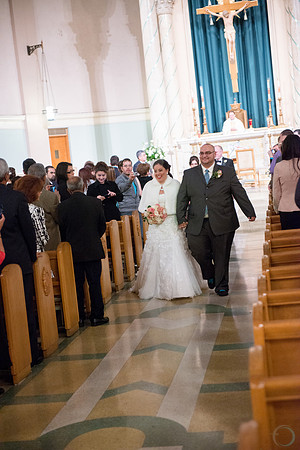 2013-Foskett Creative-503-3