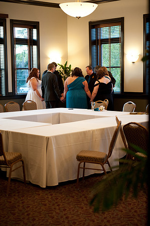 2011-11 Justin & ha-8188