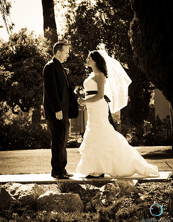 2012-3 Foskett Creative-7937