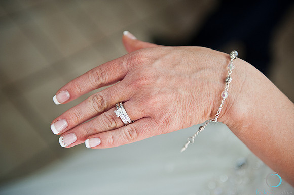 2012-3 Foskett Creative-5835