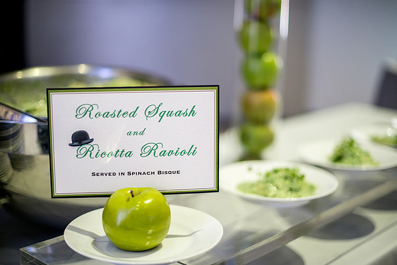 2013FoskettCreative.com-821