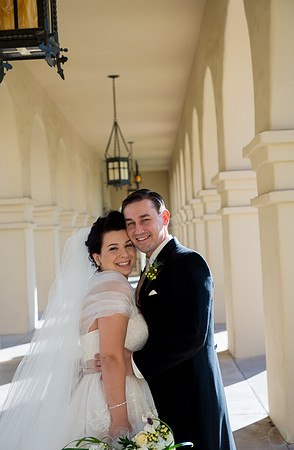 2012-12-8 FoskettCreative.com-658-2