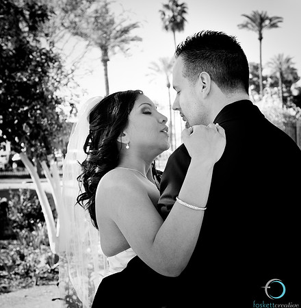2012-3 Foskett Creative-2264