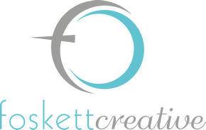 Foskett Creative